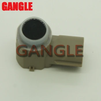 

28438-4CL1A Parking Distance Control Sensor For Nissan