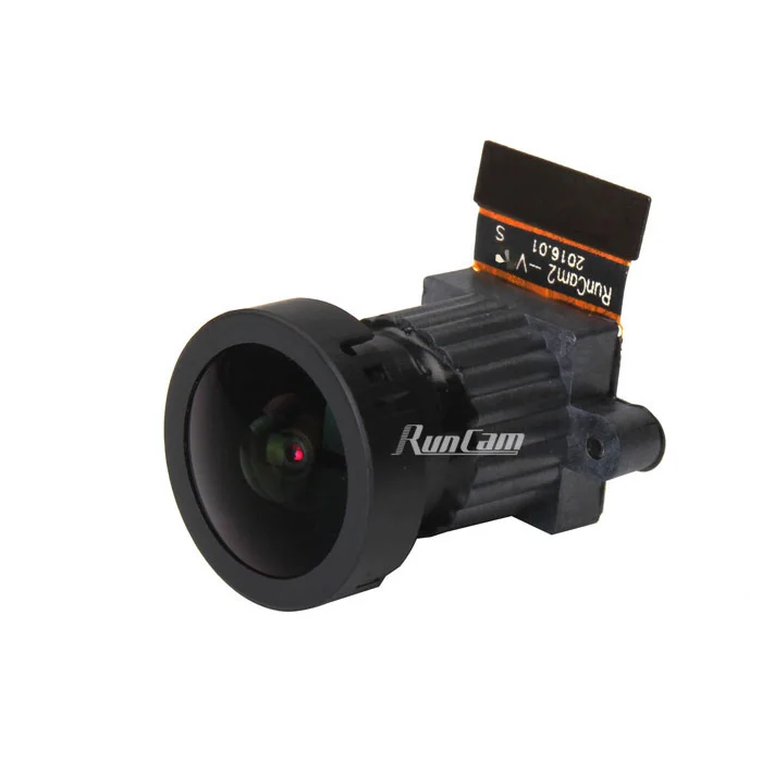 RUNCAM2-LENS-0