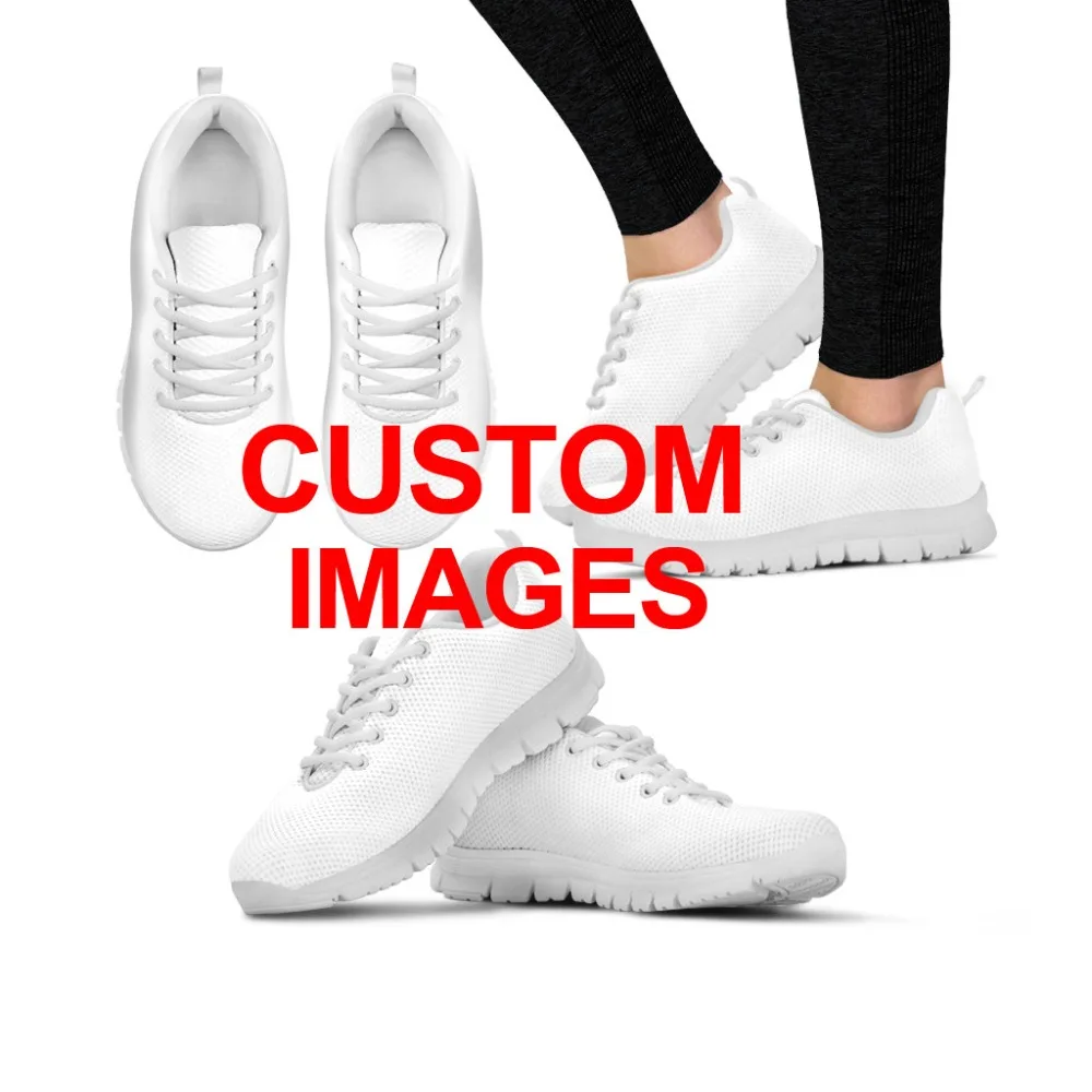 lifestyle sport shoes