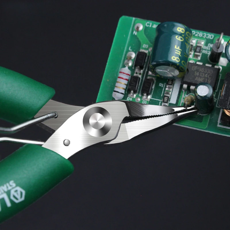 Slide image f25613deb84a4448816052ec48dcc297