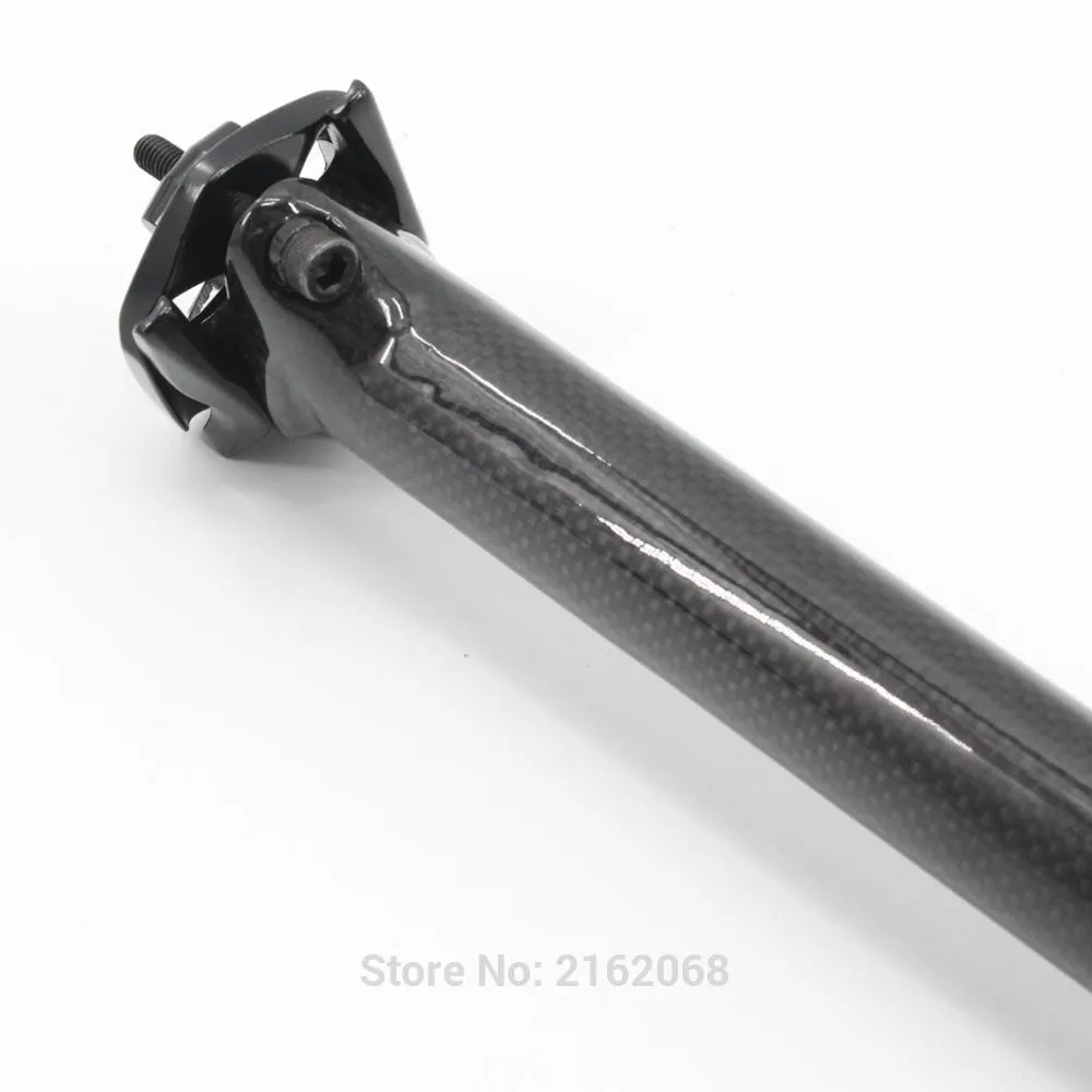 seatpost-136-30