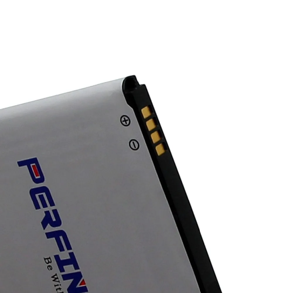 batteries for lg v10