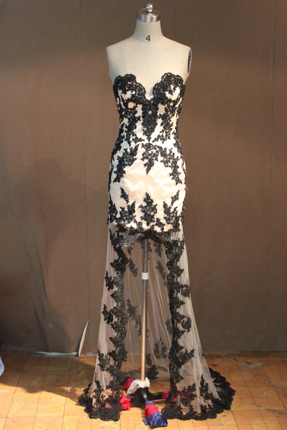 Sexy Elegant New Straight Mini 2016 font b Cocktail b font font b Dresses b font