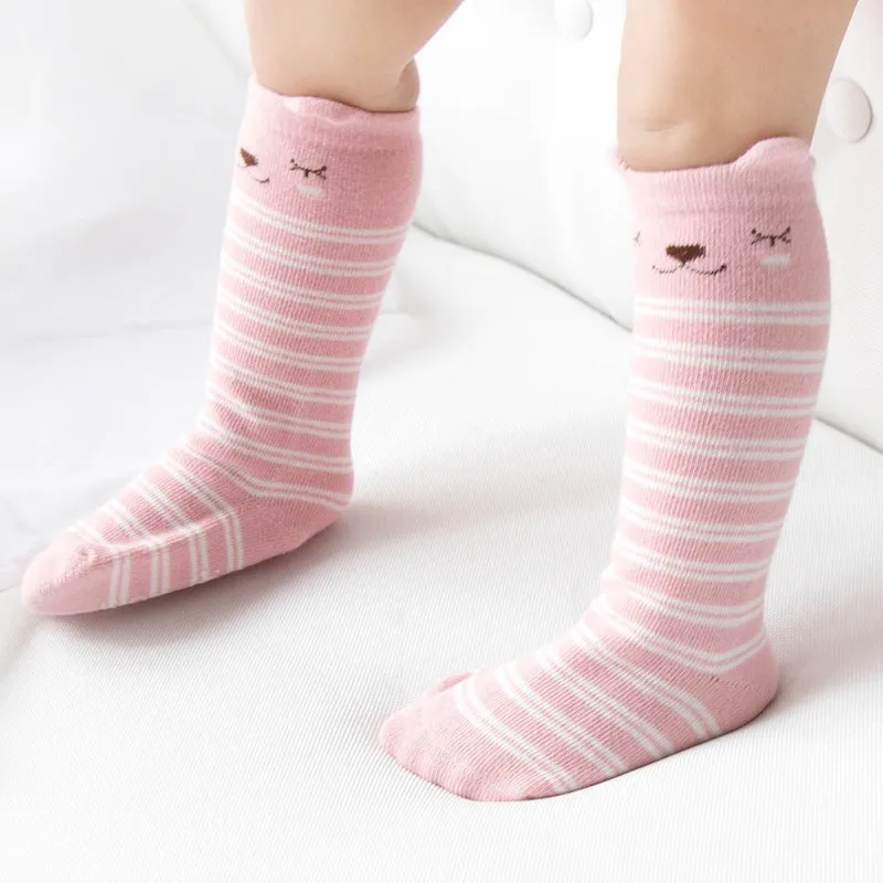 VS0230A  (6)