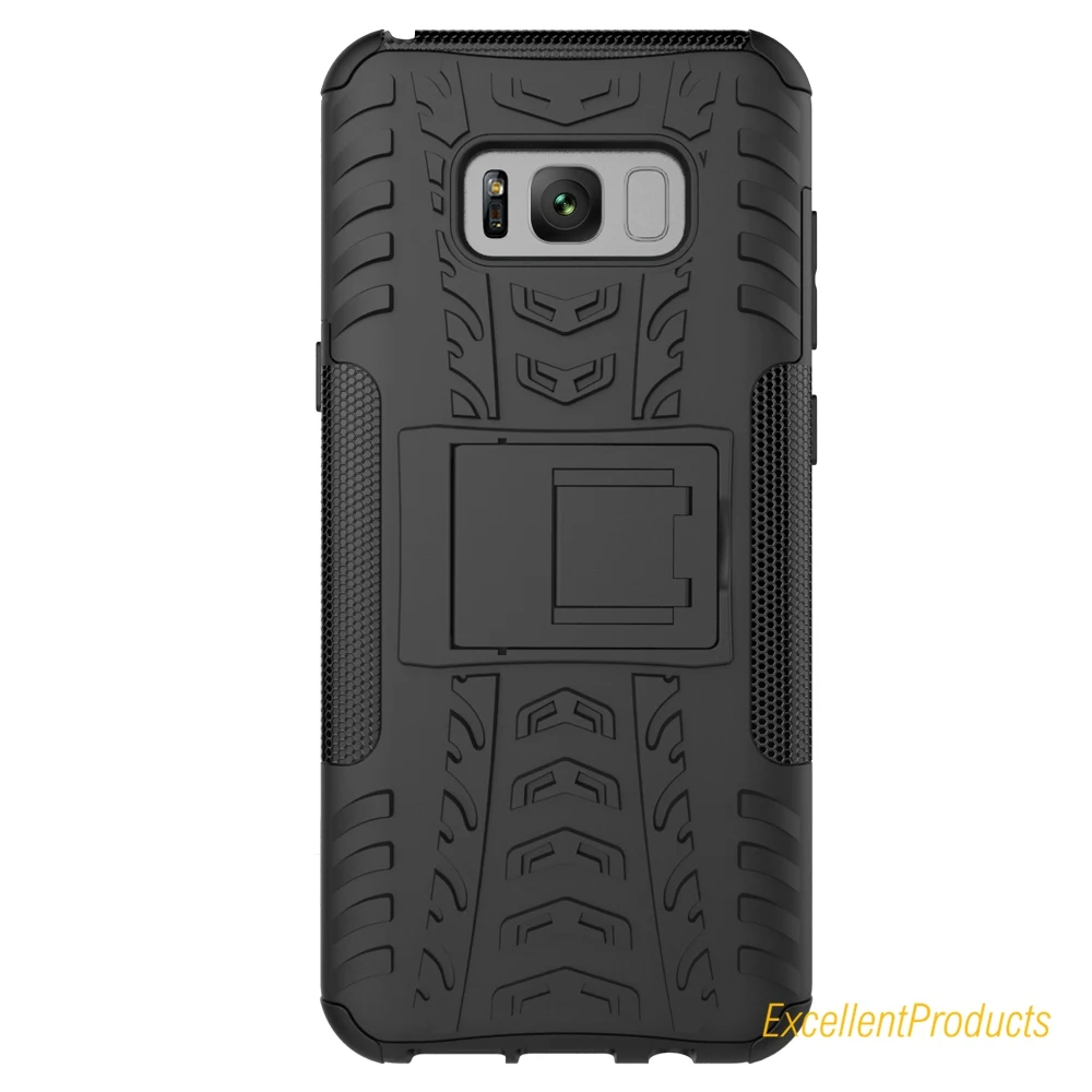 samsung s8 plus - (8)