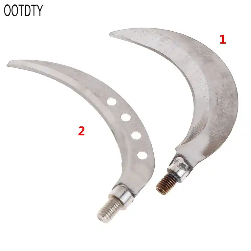 the skol fishing tool