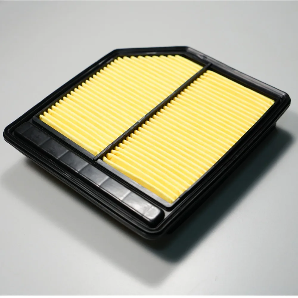 

air filter for Dongfeng Honda Civic RU7 1.8 , for HONDA for CIVIC VIII Hatchback 1.8 FR-V (BE) 1.8 oem:17220-RNA-Y00 #RK170