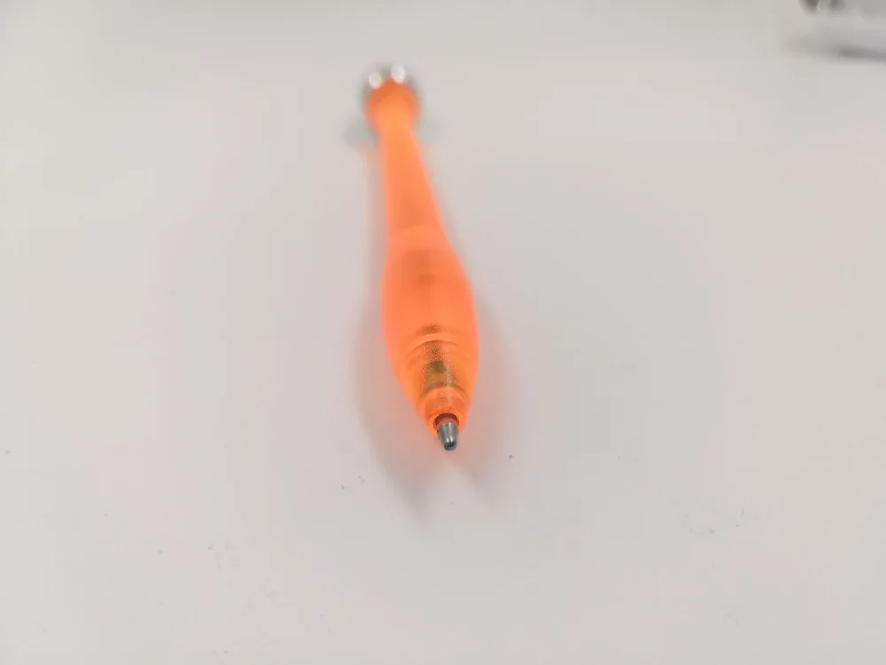 11085144892_31854474