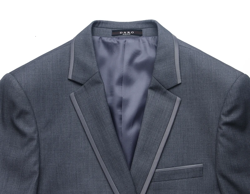 2018-New-DAROuomo-Fashion-Men-Suit-Brand-Men-s-Blazer-Business-Slim-Clothing-Suit-Jacket-and (2)