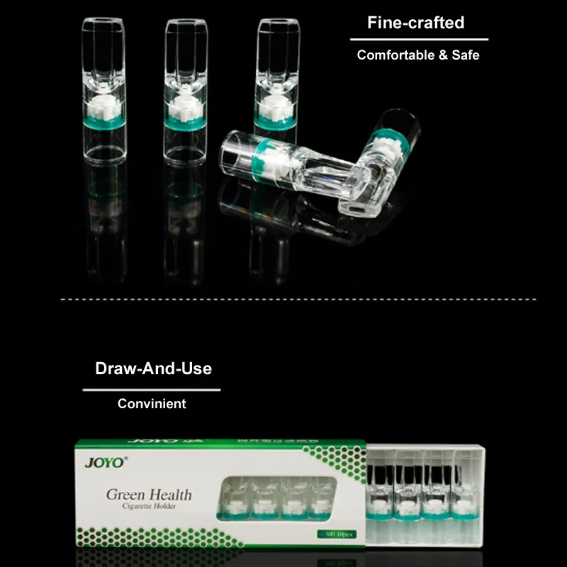 CF002-0b