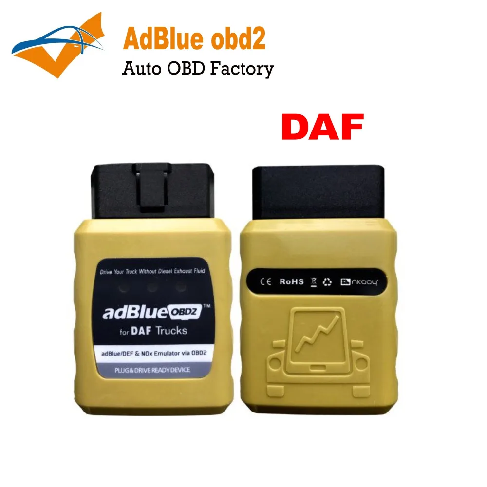 88DAF