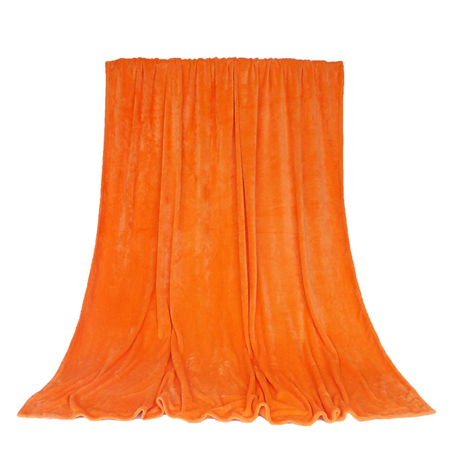 TB2.MH.dFXXXXa9XXXXXXXXXXXX-2587823606