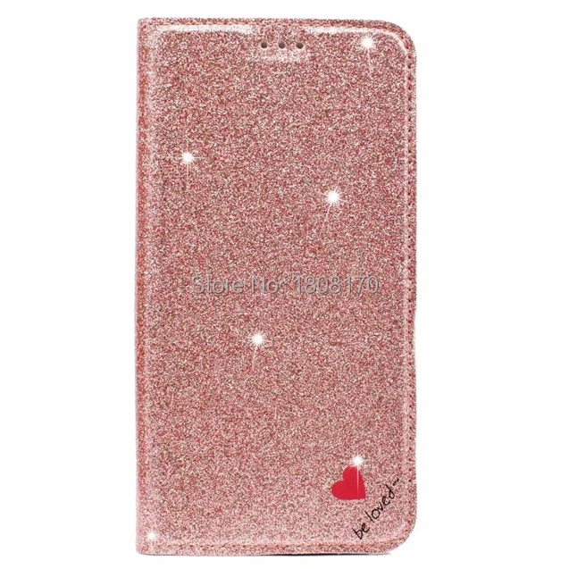 93405 P20  P20LITE P20PRO MATE10LITE X XS SE 5S 6S 6+ 7G 7+ Be loved 13