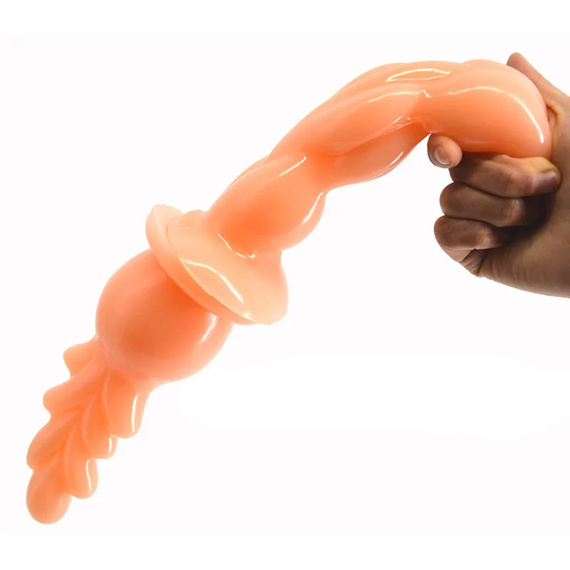 Новинка фаллоимитатор в виде больших планшетов диаметр 60 мм|big dildo|toys foranimal dildos |