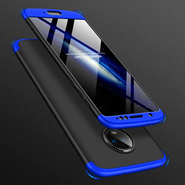 Cheap Moto G6 Case sFor Motorola Moto G6 Case cover 360 Full Protection Phone Case on for Coque Motorola Moto G6 MotoG6 G 6 Back Cover Cheap Moto G6 Case sFor Motorola Moto G6 Case cover 360 Full Protection Phone Case on for Coque Motorola Moto G6 MotoG6 G 6 Back Cover
