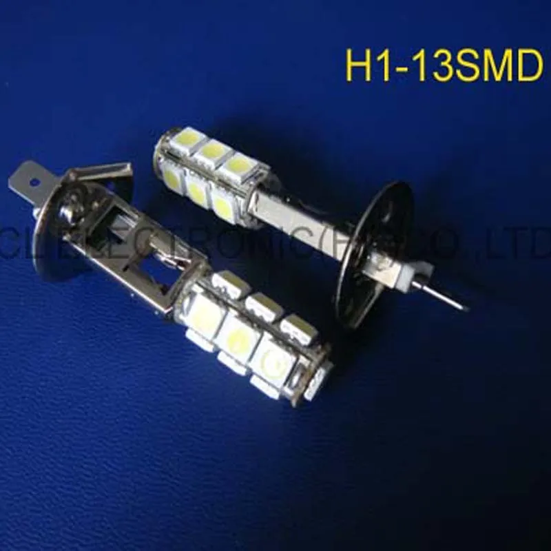 H1-13SMD-1