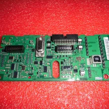 130B7002 в-11 подлинный