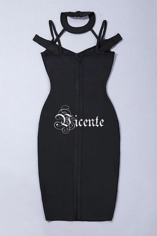 HL2120 BLACK (4)