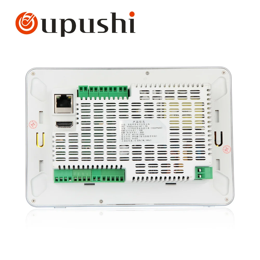 Home Audio visual in wall amplifiers,FM/SD/AUX IN/USB Music Player,Bluetooth digital stereo amplifier,home theater cinema system Home Audio visual in wall amplifiers,FM/SD/AUX IN/USB Music Player,Bluetooth digital stereo amplifier,home theater cinema system