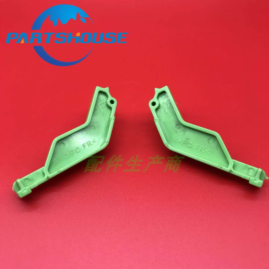 

5Sets Compaitlbe Green Fuser Rear Pressure Lever MLEVP0101QSZZ MLEVP0100QSZZ for Sharp AR236 237 277 276 266 256 258L 316L Rod