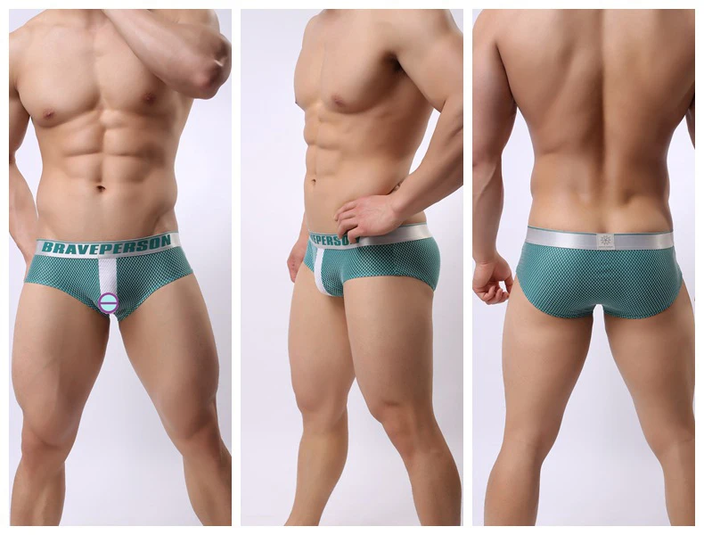 B1152green