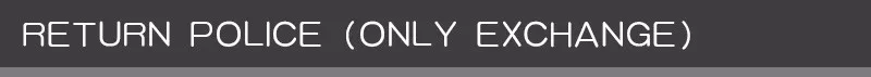 interactive cat toys Gray Cat Toy Foldable Crossing Tunnel long Nest Cat Bed Environmentally Educational Pet Toy Round Suede Breathable Cat Bed squirrel dog toy