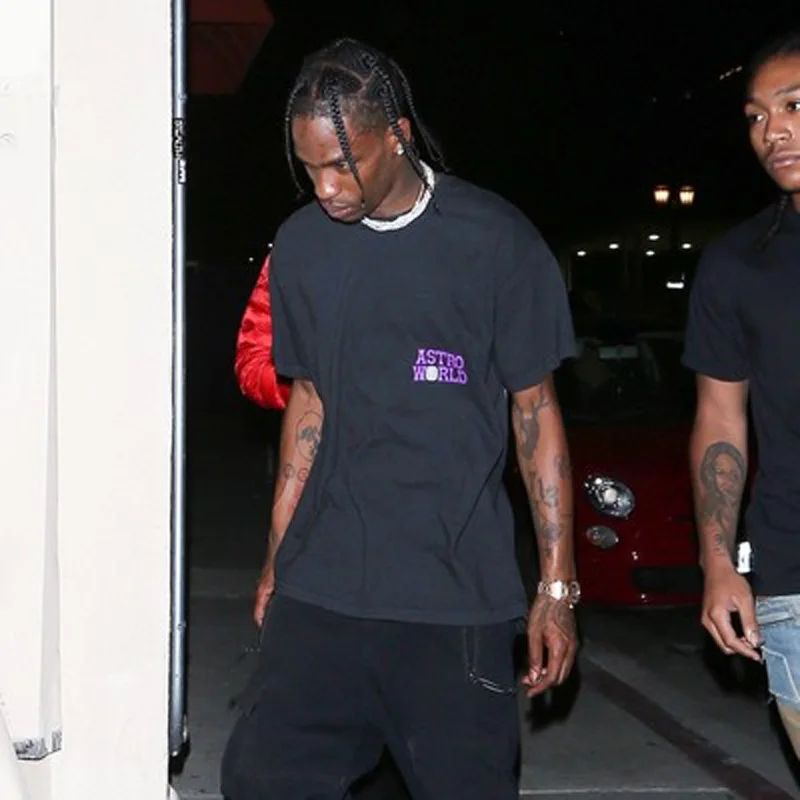 男性 Tシャツヒップホップ解毒剤トラビススコットラッパーアメリカの Hiphop Tシャツ原宿 Tシャツストリート夏 18 は Tシャツコットン Tシャツ Aliexpress 男性 Tシャツヒップホップ解毒剤トラビススコットラッパーアメリカの Hiphop Tシャツ原宿 Tシャツストリート夏 18 は Tシャツコットン Tシャツ Aliexpress
