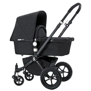 bugaboo toy pram