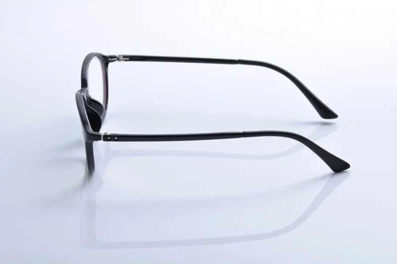 DD1109-MY80031 -shiny black (2)
