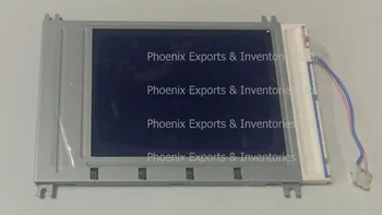

Brand New LM32010 4.7" 320*240 LCD Screen Display Panel
