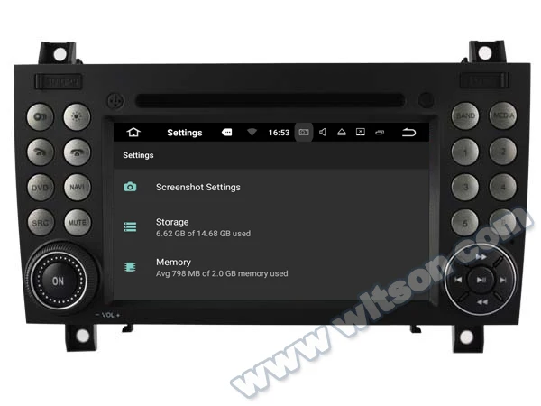 UI4