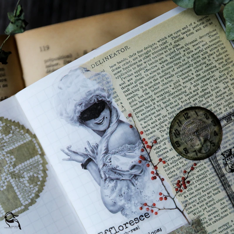 TB2FEUqlhSYBuNjSsphXXbGvVXa_!!176790221