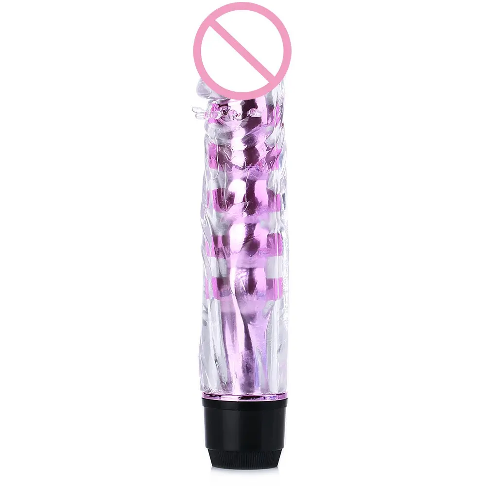 1 шт. водонепроницаемый вибратор для женщин|sex toys for woman|toys womansex |
