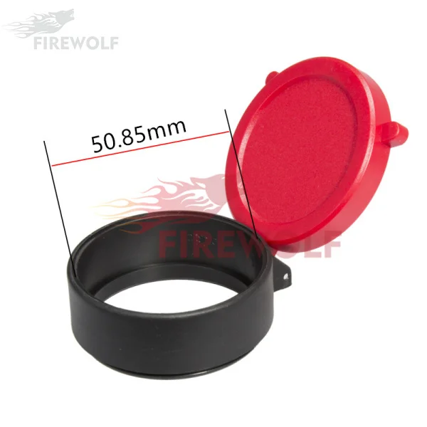 50.85mm
