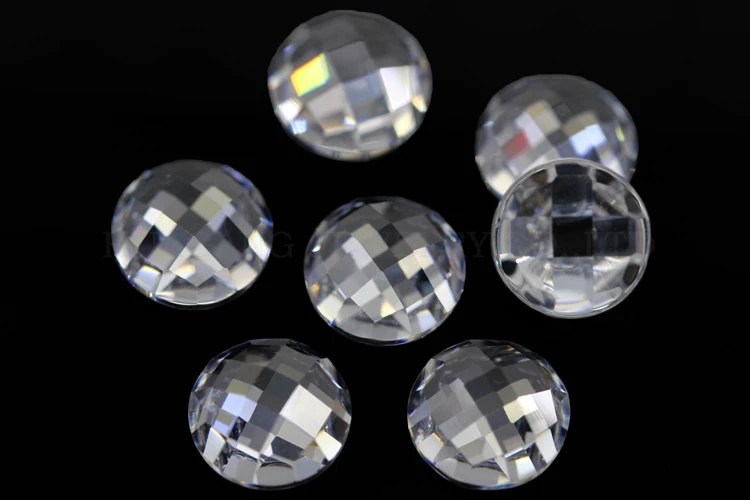 圆形平底龟面_白锆_12_IMG_2598