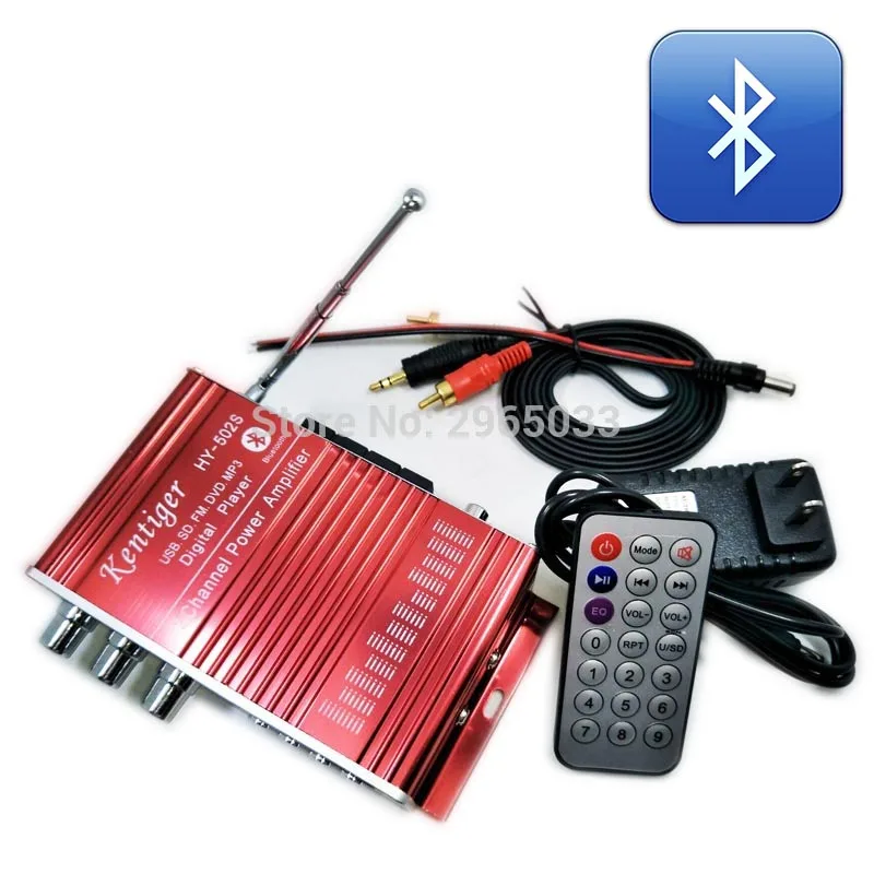 Breakaway audio enhancer version 14 keygen sanypaul