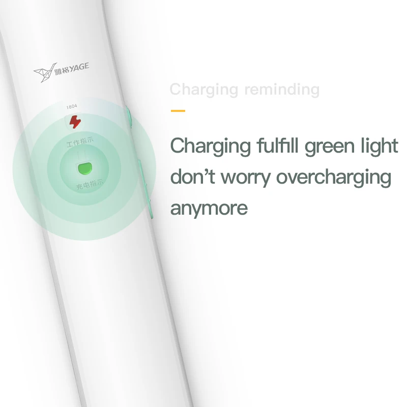 YAGE Mosquito Killers D701 Electric Mosquito Swatter Pest Control Bug Zapper Reject Racket Trap Home Tool 2200V USB Charger YAGE Mosquito Killers D701 Electric Mosquito Swatter Pest Control Bug Zapper Reject Racket Trap Home Tool 2200V USB Charger
