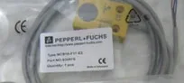 

FREE SHIPPING NCB10-F17-E2 sensor