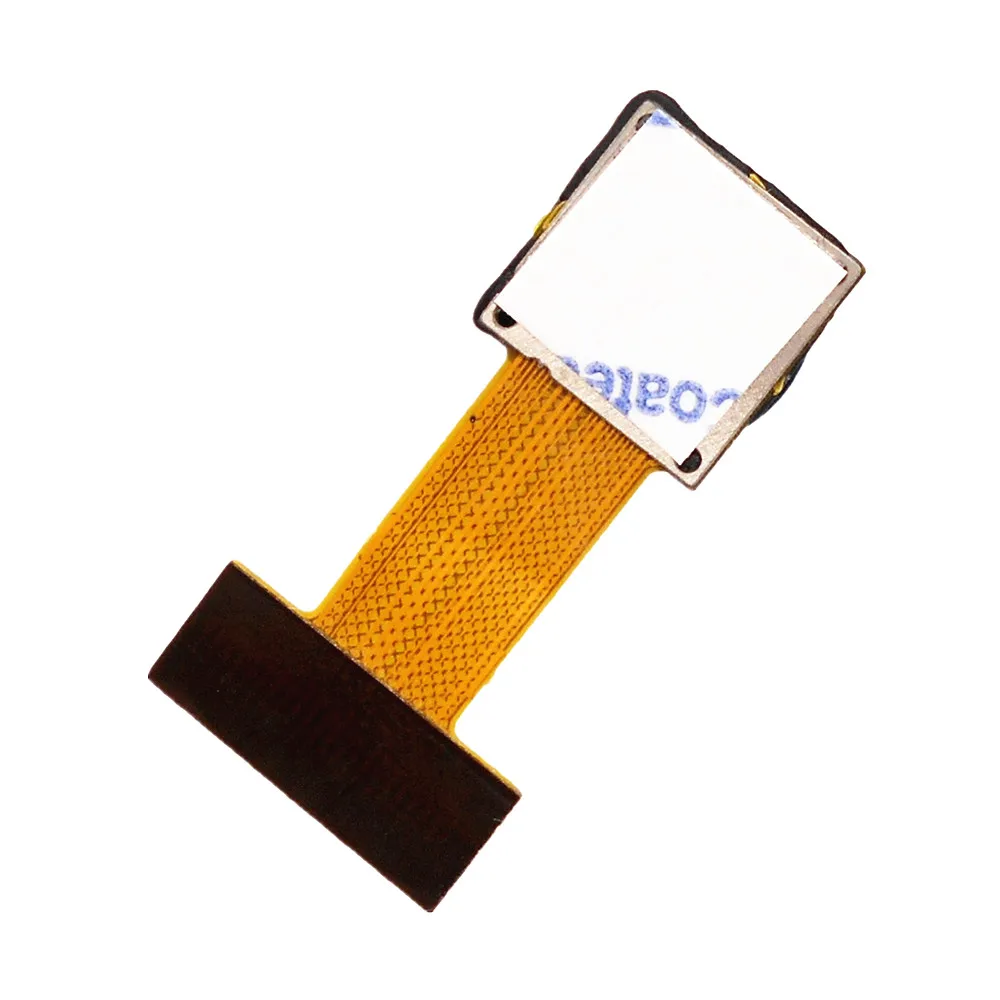 OV2640 ESP32 MCU камера 2 млн пикселей OV2640 чип модуль камеры 160 градусов широкоугольный