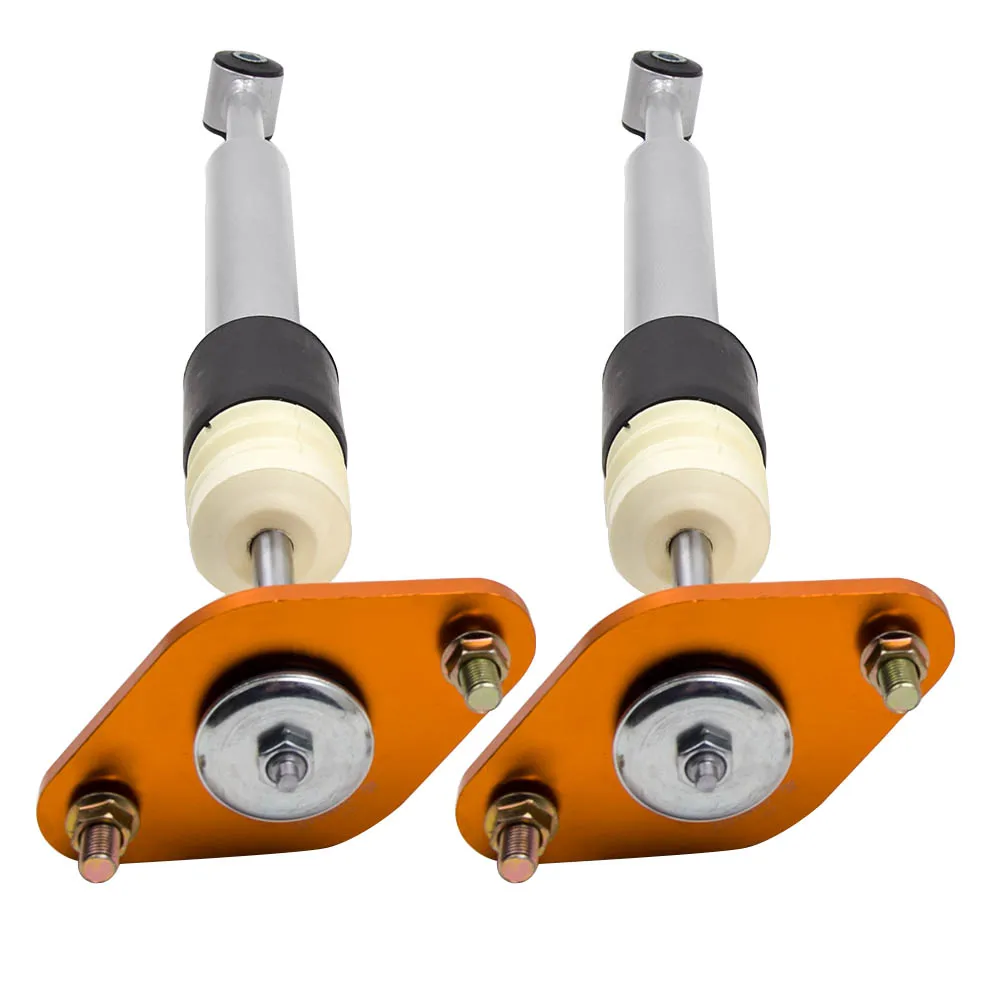 lco-chr300-0410-g-lc(21)