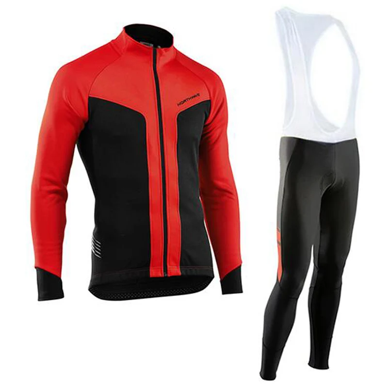 Sportful Russia РєРѕРјР±РёРЅРµР·РѕРЅ