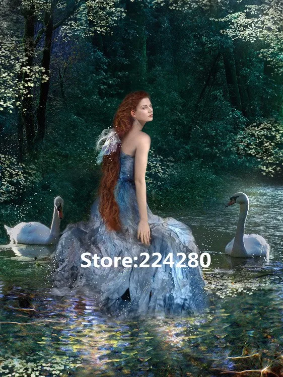 tb1eoj0ivxxxxx7xxxxxxxxxxxx_!!0-item_pic_