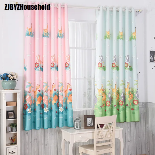 Unduh 5600 Gambar Gorden Jendela Pendek Paling Baru Gratis HD