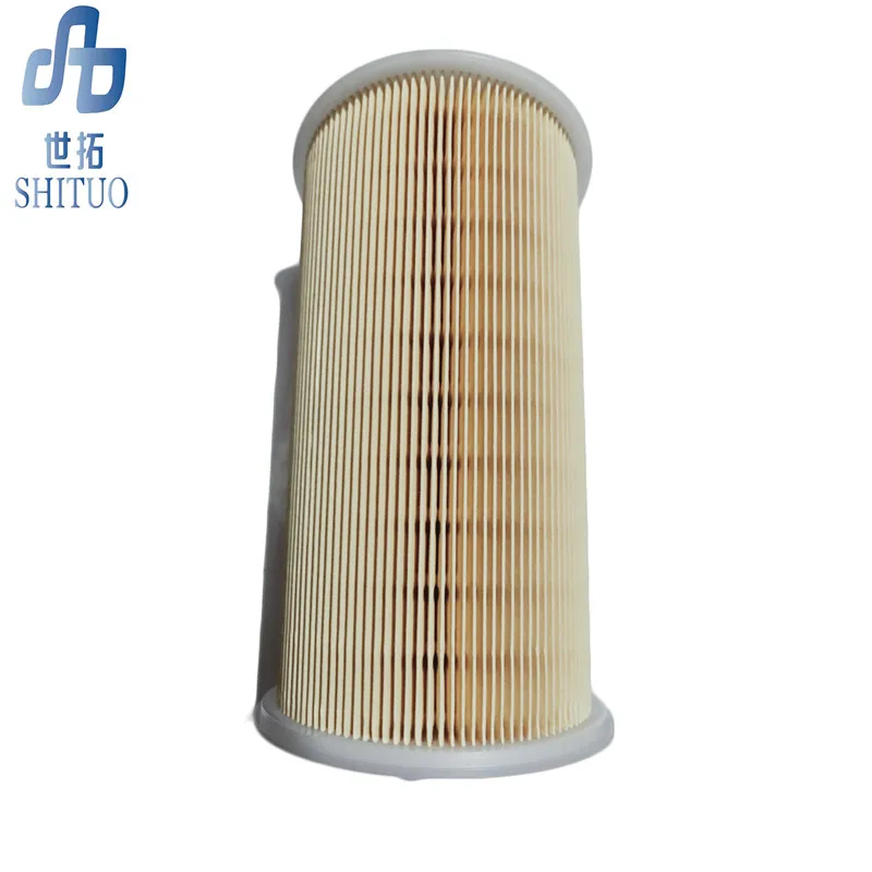 DK-4012S (3)