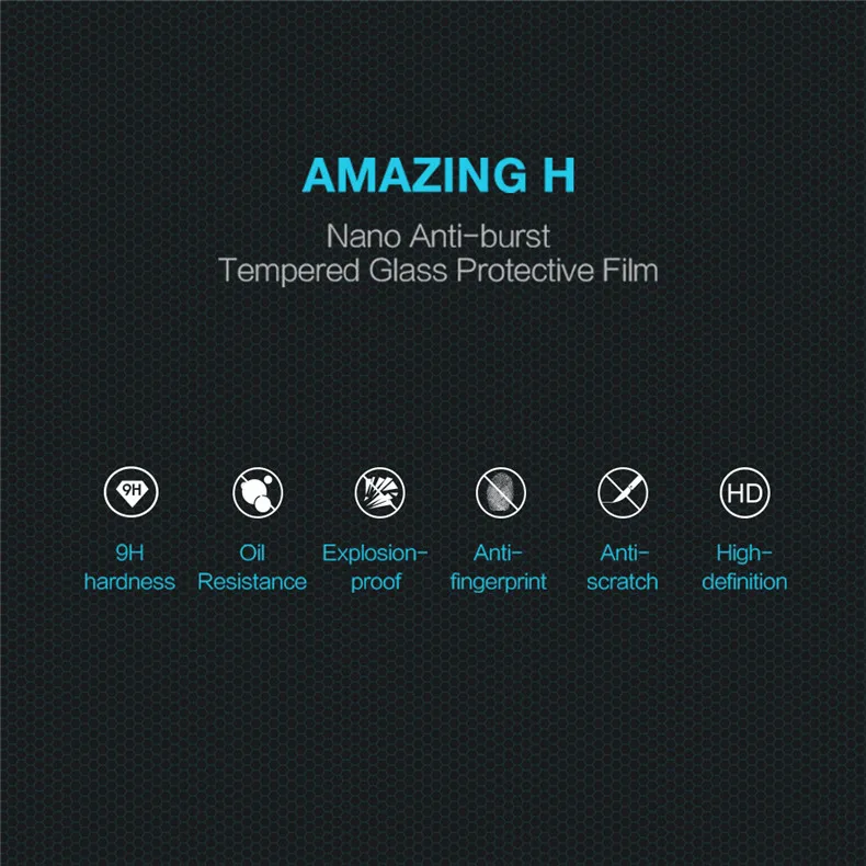 C-Redmi Go (4)