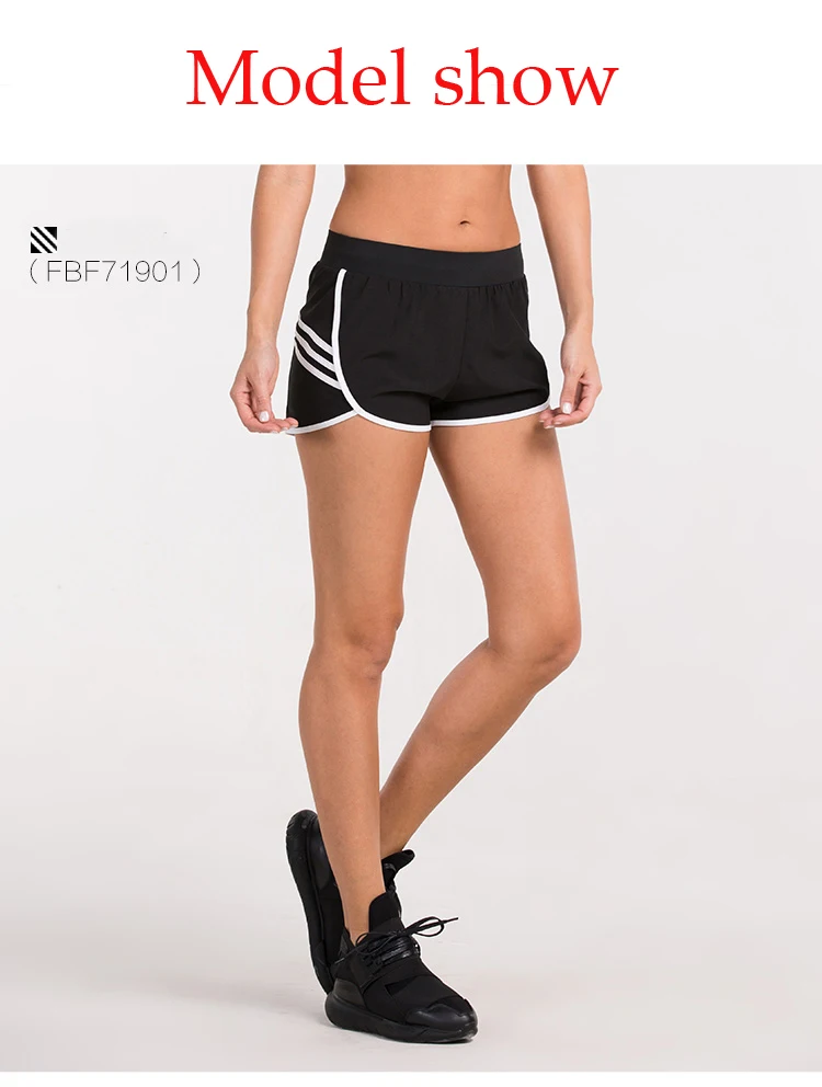 FBF71901-FBF71904_05