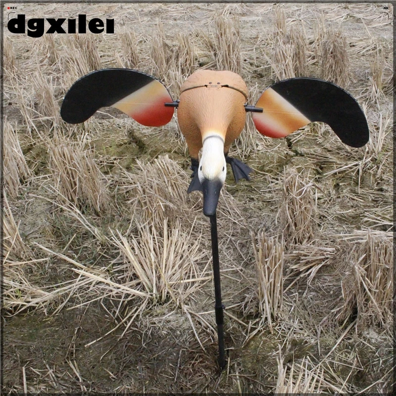 XL-1801-2