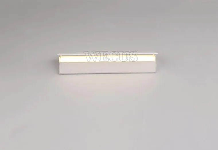 wall-light-4