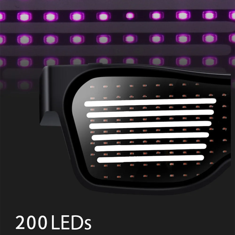 301235_no-logo_301235-0-11-g