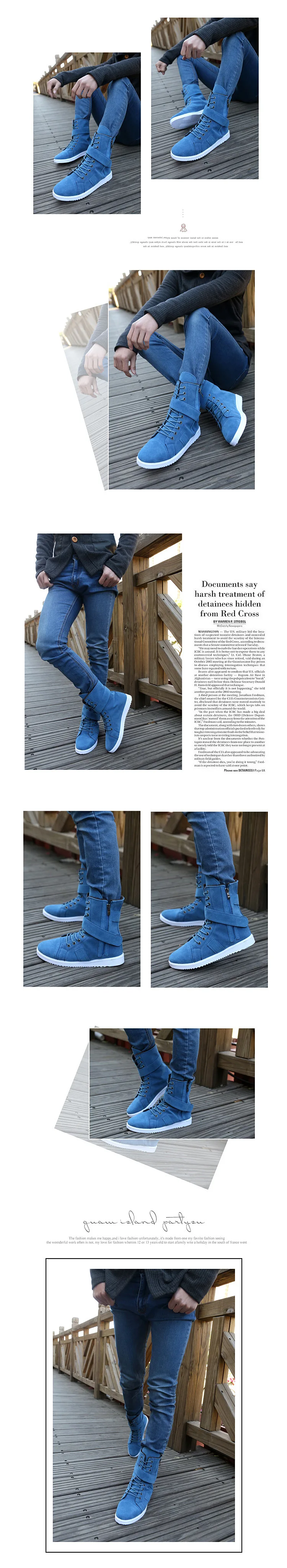 B82-1Light blue11